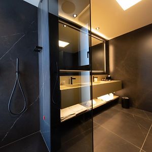 Suite Deluxe Terrace