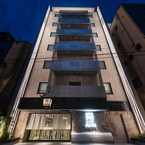 Hotel Ann Asakusa